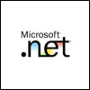 Microsoft.net