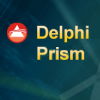 Delphi Prism
